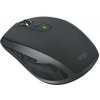 Logitech MX Anywhere 2S 910-007230 Logitech MX Anywhere 2S 910-007230