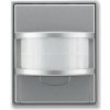 ABB 3299E-A02100 36 ABB 3299E-A02100 36