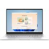 ASUS Zenbook 14/UX3405CA-OLED1681WZ/U7-255H/14 ASUS Zenbook 14/UX3405CA-OLED1681WZ/U7-255H/14
