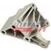Uloženie, motor FAST FT52645 Uloženie, motor FAST FT52645