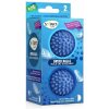 Loptičky do sušičky SMART Wash 2KS Loptičky do sušičky SMART Wash 2KS
