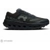 On Cloudultra 3 topánky, black/black 44.5 On Cloudultra 3 topánky, black/black 44.5