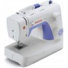 Šijací stroj Singer 3232 Šijací stroj Singer 3232
