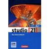 Studio 21 in Teilbanden Studio 21 in Teilbanden