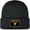 Fanatics Pánska Zimná Čiapka Pittsburgh Penguins Authentic Pre Rink Prime Cuffed Beanie Fanatics Pánska Zimná Čiapka Pittsburgh Penguins Authentic Pre Rink Prime Cuffed Beanie
