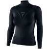 Rebelhorn funkčné tričko Therm II dámske black/grey