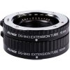 DG-M43 AF Macro Extension Tube Viltrox DG-M43 AF Macro Extension Tube Viltrox