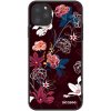 Picasee ULTIMATE CASE MagSafe pro Apple iPhone 11 Pro Max - Dark Meadow Picasee ULTIMATE CASE MagSafe pro Apple iPhone 11 Pro Max - Dark Meadow