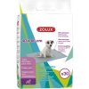 Zolux Podložka štěně 40 x 60 cm ultra absorbent bal 30 ks Zolux Podložka štěně 40 x 60 cm ultra absorbent bal 30 ks