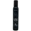 Indola Color Style Mousse farbiaca pena na vlasy Anthracite 200 ml Indola Color Style Mousse farbiaca pena na vlasy Anthracite 200 ml