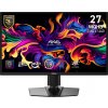 MSI Gaming MAG 272QP QD-OLED X24/ 26,5 MSI Gaming MAG 272QP QD-OLED X24/ 26,5