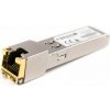 Fibrain SFP WDM Gigabit Ethernet/Fibre Channel (1Gb) TX=1550 nm, BiDi 5 km, LC simplex DDMI (DOM) (FTS-S12G-B53Y-005D-CI) Fibrain SFP WDM Gigabit Ethernet/Fibre Channel (1Gb) TX=1550 nm, BiDi 5 km, LC simplex DDMI (DOM) (FTS-S12G-B53Y-005D-CI)