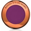 Danessa Myricks Beauty Yummy Skin Blurring Balm Powder Flushed tónovací balzam na pery a líca odtieň Grape Soda 6 g Danessa Myricks Beauty Yummy Skin Blurring Balm Powder Flushed tónovací balzam na pery a líca odtieň Grape Soda 6 g
