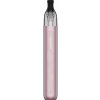 Vaporesso ECO ONE PRO 1400 mAh Frost Pink Vaporesso ECO ONE PRO 1400 mAh Frost Pink