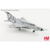 Hobby Master MiG-21MFN Czech Air Force, Čáslav AFB, Czech Republic, October 2002, Signature Edition 1:72 Hobby Master MiG-21MFN Czech Air Force, Čáslav AFB, Czech Republic, October 2002, Signature Edition 1:72