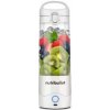 Nutribullet NBP003W Nutribullet NBP003W