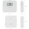 Salus RT510RF Salus RT510RF
