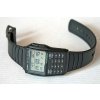 Casio DBC 32-1A Pánské digitální náramkové hodinky Casio DBC 32-1A Pánské digitální náramkové hodinky