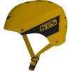 Kellys Prilba JUMPER MINI 022 yellow Kellys Prilba JUMPER MINI 022 yellow