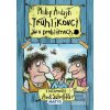 Truhlíkovci v problémoch (Philip Ardagh) Truhlíkovci v problémoch (Philip Ardagh)