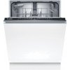 Bosch SMV2ITX09E Series 2, myčka nádobí Bosch SMV2ITX09E Series 2, myčka nádobí