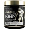 Kevin Levrone On Stage PUMP 313g - dračí ovoce Kevin Levrone On Stage PUMP 313g - dračí ovoce