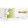Ihneď k odberu - Gastritol perorálne kvapky gtt.por. 1 x 20 ml Ihneď k odberu - Gastritol perorálne kvapky gtt.por. 1 x 20 ml
