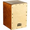 Meinl JC50AB-B Jam Baltic Almond Birch Drevený cajon Meinl JC50AB-B Jam Baltic Almond Birch Drevený cajon