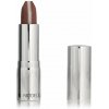 Artdeco Hydra Care Lipstick hydratační pečující rúž 46 “relaxing oasis” 3,5 g