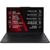 Lenovo ThinkPad P16s Gen 4 Black 21RX000XCK Lenovo ThinkPad P16s Gen 4 Black 21RX000XCK