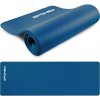 Spokey SOFTMAT podložka na cvičenie modrá 1,5 cm