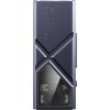 FiiO KA13 Hi-Fi Slúchadlový zosilňovač Black FiiO KA13 Hi-Fi Slúchadlový zosilňovač Black