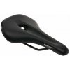 Sedlo ERGON SM Sport Men čierna M/L Sedlo ERGON SM Sport Men čierna M/L