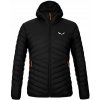 Salewa Brenta RDS DWN M JKT Black out Salewa Brenta RDS DWN M JKT Black out