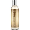 Hydratačný šampón Wella Professionals SP LuxeOil Keratin Protect Shampoo - 200 ml (81588224) Hydratačný šampón Wella Professionals SP LuxeOil Keratin Protect Shampoo - 200 ml (81588224)