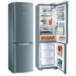 Ariston BMBL 2025