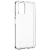 Fixed TPU gélové puzdro pre Nokia G42, číre FIXTCC-1211 Fixed TPU gélové puzdro pre Nokia G42, číre FIXTCC-1211