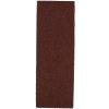 Brúsny pás 100x610mm zr.80 5ks Milwaukee /4932355068/ Brúsny pás 100x610mm zr.80 5ks Milwaukee /4932355068/