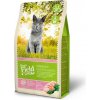 Sam's Field Cat Sterilised - 2,5 kg Sam's Field Cat Sterilised - 2,5 kg