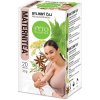 Fytopharma MATERNITEA® Bylinný čaj pre dojčiace matky Fytopharma MATERNITEA® Bylinný čaj pre dojčiace matky
