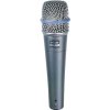 Shure BETA 57A Shure BETA 57A