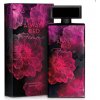 Elizabeth Arden Always Red Femme toaletná voda dámska 100 ml Elizabeth Arden Always Red Femme toaletná voda dámska 100 ml