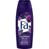 Fa Luxurious Moments sprchový gél 250 ml