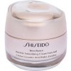 Shiseido Benefiance Wrinkle Smoothing Cream Enriched denní a noční krém proti vráskám 50 ml pro ženy Shiseido Benefiance Wrinkle Smoothing Cream Enriched denní a noční krém proti vráskám 50 ml pro ženy
