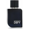 Calvin Klein Defy parfum pánska 50 ml