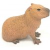 Atlas Kapybara sediaca 5,5 cm Atlas Kapybara sediaca 5,5 cm