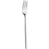 Vidlička dezertná 18,1 cm Vidlička dezertná 18,1 cm