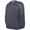 HP Evday 16 Odyssey Gray Laptop Backpack A08KLUT HP Evday 16 Odyssey Gray Laptop Backpack A08KLUT