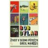 Bob Dylan (Marcus Greil) Bob Dylan (Marcus Greil)