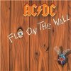 AC/DC - Fly On The Wall AC/DC - Fly On The Wall